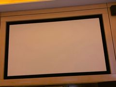 -金色印象·HiFi影音·按摩足疗(南滨印象店)