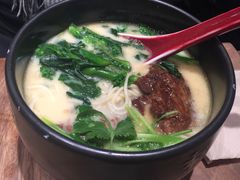 -和府捞面(东直门银座店)