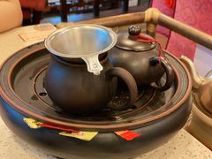 -点都德(聚福楼店)