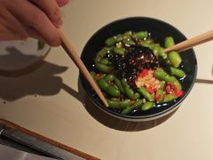 -串盟烧烤·长沙美食地标(星沙店)
