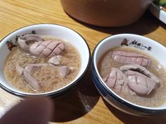 -猪腰一家·地道佛山菜(盐步店)