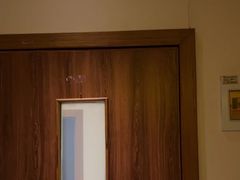 -大脚丫·足浴·SPA(前埔店)