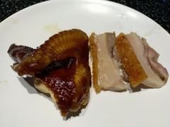 -金御水汇(花都店)