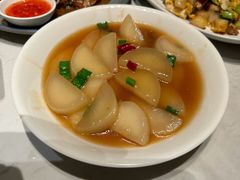 -荣小馆(临海世纪花城店)