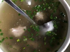 -鲤鱼塘农家山庄