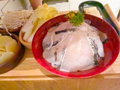 -旺福·贵州酸汤牛肉火锅(陆悦天地店)