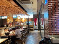 -四道菜·福建海蛎煎(世欧广场店)