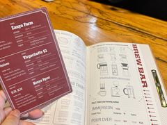 -The Workshop Coffee