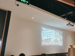 -太二酸菜鱼(赣州万象城店)