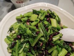 -老友王·南宁特色菜(金汇如意坊店)