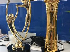 -东亿天弘演播大厅