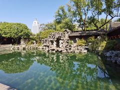 -天一阁博物院
