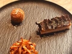 -Highline·城市露台景观餐厅(淮海路店)