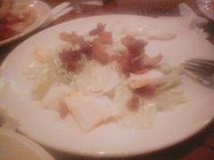 -IRISH PUB NO.9 爱尔兰酒吧