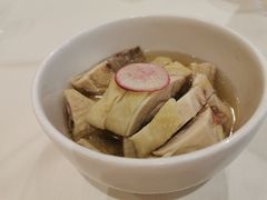 -老正兴菜馆(福州路店)