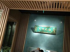 -北京清河万象汇