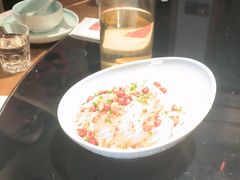 -川流不息·地道川菜·小龙虾(新松江路店)