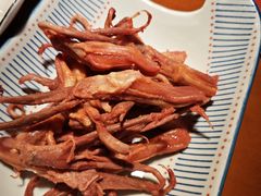 -魏铭鱼头捞饭(晋阳路店)