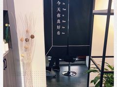 -大视家眼镜(园区星海店)