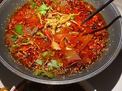 -麻六记(新天地店)