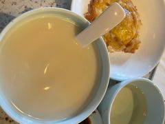 -东园小馆·早茶·淮扬小炒(江都路店)