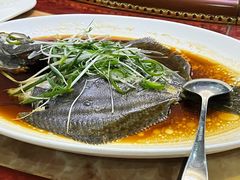 -方鼎食府