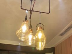 -金掌勺东北菜(格兰晴天店)