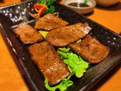 -天手古舞居酒屋(889广场店)