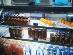 -网鱼网咖(金山卫零店)