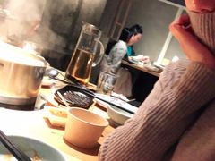 -生如夏花泰式火锅(西村黑金店)
