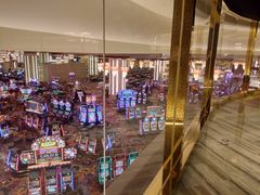 -星汇餐厅(新濠影汇店)