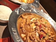 -胖哥俩肉蟹煲(福州仓山爱琴海店)