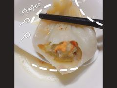 -新吉士·上海菜(浦东LCM置汇旭辉店)