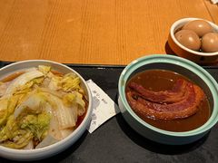 -谷田稻香(佛罗伦萨店)