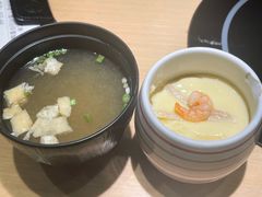 -沼津港精致料理·寿喜烧·烧鸟(漕河泾印象城店)