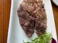-七宝农家菜(七宝老街店)