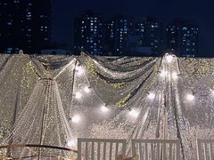 -天空花园餐吧·生日·团建(南山店)