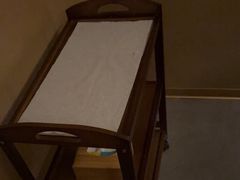 -宁采臣Sleep·采耳·SPA放松馆(湖里万达店)