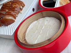 -海湾壹品中餐厅(远大购物中心店)