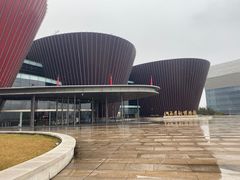 -太原市博物馆