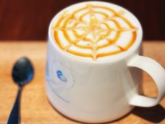 -Magnet磁食(静安大悦城店)