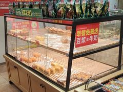 -味多美蛋糕(潘家园店)