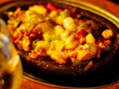 -Old Ottoman Cafe & Restaurant