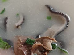 -顺庆羊肉馆(南坪店)