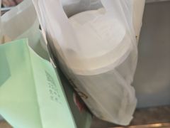 -喜茶(佛山顺德大良东乐路店)