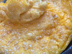 -翠湖宾馆·中餐厅