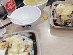 -银记肠粉店(市二宫店)