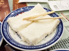 -赵记传承特色牛奶甜品(泉城广场店)