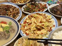 -国强牛肉(洋河总店)