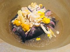 -云渔堂蒸汽石锅鱼(万达店)